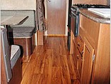 2016 Forest River Salem Cruise Lite Photo #12