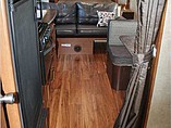 2016 Forest River Salem Cruise Lite Photo #14