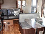 2016 Forest River Salem Cruise Lite Photo #17