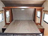 2016 Forest River Salem Cruise Lite Photo #18