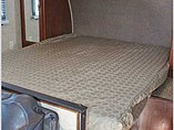 2016 Forest River Salem Cruise Lite Photo #19