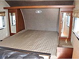 2016 Forest River Salem Cruise Lite Photo #20