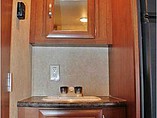 2016 Forest River Salem Cruise Lite Photo #21