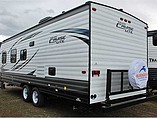 2016 Forest River Salem Cruise Lite Photo #3