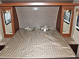 2016 Forest River Salem Cruise Lite Photo #7