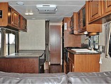 2016 Forest River Salem Cruise Lite Photo #8