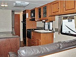 2016 Forest River Salem Cruise Lite Photo #10