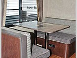 2016 Forest River Salem Cruise Lite Photo #11