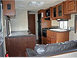 2016 Forest River Salem Cruise Lite Photo #5