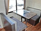 2016 Forest River Salem Cruise Lite Photo #7