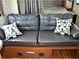 2016 Forest River Salem Cruise Lite Photo #11
