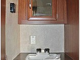 2016 Forest River Salem Cruise Lite Photo #14