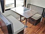 2016 Forest River Salem Cruise Lite Photo #12