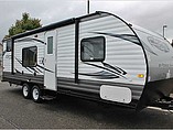 16 Forest River Salem Cruise Lite