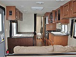 2016 Forest River Salem Cruise Lite Photo #5