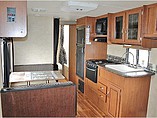 2016 Forest River Salem Cruise Lite Photo #6