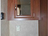 2016 Forest River Salem Cruise Lite Photo #13