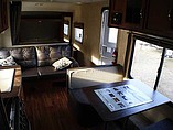 2016 Forest River Salem Cruise Lite Photo #6