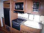 2016 Forest River Salem Cruise Lite Photo #8