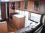 2016 Forest River Salem Cruise Lite Photo #9