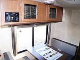 2016 Forest River Salem Cruise Lite Photo #10