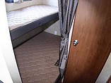 2016 Forest River Salem Cruise Lite Photo #11