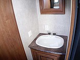 2016 Forest River Salem Cruise Lite Photo #12
