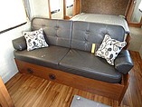 2016 Forest River Salem Cruise Lite Photo #17