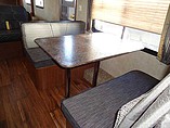 2016 Forest River Salem Cruise Lite Photo #18