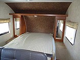 2016 Forest River Salem Cruise Lite Photo #22