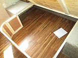 2016 Forest River Salem Cruise Lite Photo #23