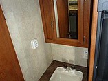2016 Forest River Salem Cruise Lite Photo #25