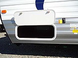 2016 Forest River Salem Cruise Lite Photo #29