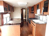 15 Forest River Salem Cruise Lite