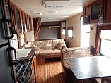 2015 Forest River Salem Cruise Lite Photo #2