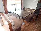 2015 Forest River Salem Cruise Lite Photo #4