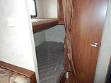 2015 Forest River Salem Cruise Lite Photo #7