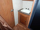 2015 Forest River Salem Cruise Lite Photo #9