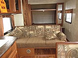 2015 Forest River Salem Cruise Lite Photo #6