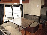 2015 Forest River Salem Cruise Lite Photo #5