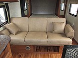2015 Forest River Salem Cruise Lite Photo #6