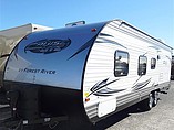 15 Forest River Salem Cruise Lite