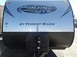 2015 Forest River Salem Cruise Lite Photo #2