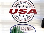 2015 Forest River Salem Cruise Lite Photo #6