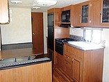 2015 Forest River Salem Cruise Lite Photo #10