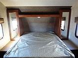 2015 Forest River Salem Cruise Lite Photo #13