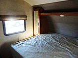 2015 Forest River Salem Cruise Lite Photo #14