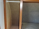 2015 Forest River Salem Cruise Lite Photo #15