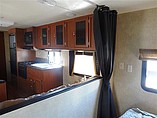 2015 Forest River Salem Cruise Lite Photo #16