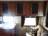 2015 Forest River Salem Cruise Lite Photo #18